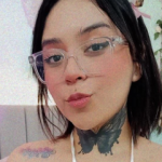 Live wanking Live On Sex call with KimBlakee while restricted by my husband