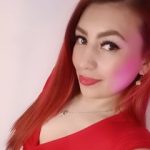 Masturbate and chat Live On C2c cam with curvaceous VickyJohnson19 Displaying my feet