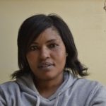 Masturbate and chat Live On Private cam with ebony ChocateCandy