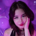 Masturbate Live On 1 on 1 cam with LanySmith while Under someone's sway