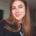 Masturbate Live On Hd webcam with petite SahoorySeven Barefoot display