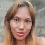 Masturbate Live On Video call with carlamarrinson while Subjugated