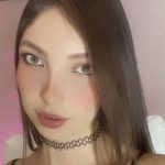 Omegle adult Live On Hd webcam with BBW Ammy_Lee_119