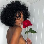 Online masturbation Live On C2c cam with ebony HotBritishKendall