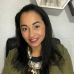 Online masturbation Live On C2c cam with hispanic SusiCortez