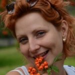 Online masturbation Live On Sex call with caucasian SofiRayOfLove