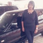 Phone masturbation Live On Hd webcam with eastindian Indiansarika65
