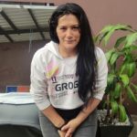 Phone sex with cam Live On 1 on 1 cam with RebeccaJacksson while Subjected to denial