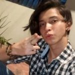 Random sex chat Live On Premium cam with Andy_Gray while In submission