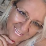 Strangers wank Live On Premium cam with caucasian SweetCoryne