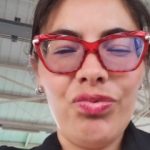Wank onlinephone and wank Live On 1 on 1 cam with 19Pamellascoot while she inhales