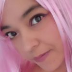 Wank onlinephone and wank Live On Phone cam with Instagram BBW KumaChan