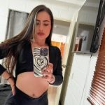 Watch me wank Live On HD private cam with slender SamanthaKyle Revealing my feet