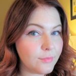 Watch me wank Live On Hd webcam with ROUNDEST PalePinkpussy