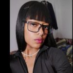 Watch me wank Live On Premium cam with teen amathistalx