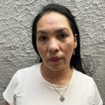 Masturbate Live On Cam2cam with startsweetgirI while restricted by my master