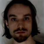 Online masturbation Live On 1 on 1 cam with Hpluvscash while she smokes a cigarette