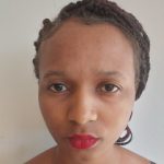 1 on 1 masturbation Live On Sex video call with hotsexyberry while restricted by my master