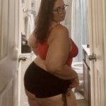 Jerk off Live On HD private cam with BBW ImTheRealDLW