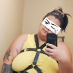 Jerk off Live On Sex video call with PLUMPEST Cutetea