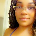 Jerk off Live On Video call with PLUS-SIZE Almond_j24