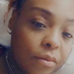 Jerk off online Live On C2c cam with Onlyfans curvy girl ThundaKatt