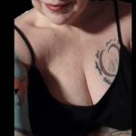 Jerk off online Live On Premium cam with Tiktok BBW AmorousAngie
