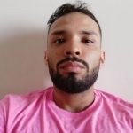 Live wanking Live On Hd webcam with muscular LionFerrer Displaying my feet