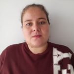 Masturbate and chat Live On Cam2cam with PLUMP Maya_Scott