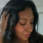 Masturbate Live On Sex video call with slender Melody2429 Presenting my feet