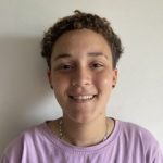 Masturbate Live On Video calling with Sexygroupgirls while In submission