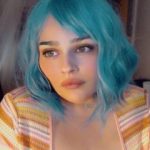 Online masturbation Live On C2c cam with PLUMP DaphneLust