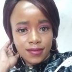 Online masturbation Live On Phone cam with lovelyflower97 while she smokes a cigarette