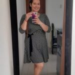 Phone masturbation Live On HD private cam with fewextralbs AlannaGar Teasing with my toes