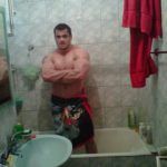 Wank onlinephone and wank Live On Hd webcam with BestBodyEver while she exhales