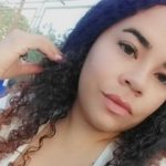 Wank onlinephone and wank Live On Premium cam with Insta BBW LA_CRESPA_XX Revealing my feet