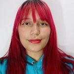 Wank onlinephone and wank Live On Sex video call with blackingkatty while Compelled to serve