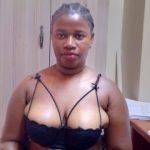 Watch me wank Live On Sex video call with teen Sexycurvaceous
