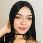 1 on 1 masturbation Live On Cam2cam with teen TifannyLopez99