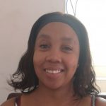 Cam to cam masturbation Live On Hd webcam with HOTSEXCBOOBS30 while she vapes