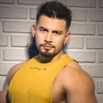 Cam to cam masturbation Live On Sex video call with JaxonColton while she exhales