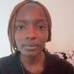 Dirty chat rooms Live On Phone cam with slender PrettyMissDolly Presenting my feet