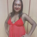 Hd video chat Live On Hd webcam with eastindian IndianVanity