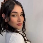 Jerk off online Live On C2c cam with average TokioHall Letting my toes breathe