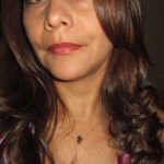 Jerk off online Live On C2c cam with hispanic Patty_Angel_Latina