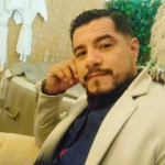 Jerk off online Live On Premium cam with caucasian TadeoLatin24