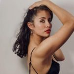 Live wank Live On Cam2cam with teen DanaJeinsSex