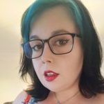 Live wanking Live On Sex video call with Instagram BBW Lustylunaxx