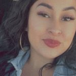 Masturbate and chat Live On Cam2cam with curvaceous MiaGarciaXO Showing off my soles