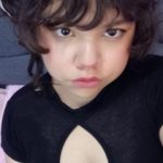 Masturbate and chat Live On Premium cam with teen LazyCinnha